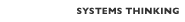 Systems Thinking