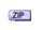 Entire RSL Guide zip