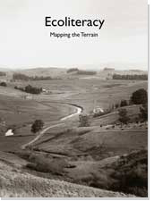 Ecoliteracy